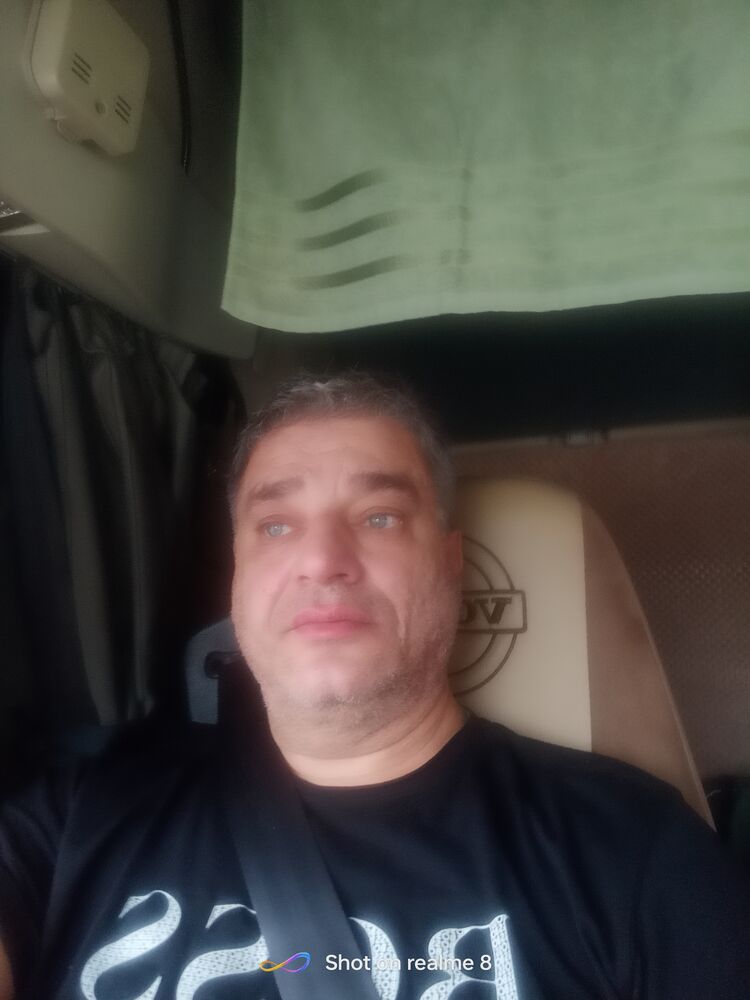 ���������� �������, ���� ������� ������, 53 ����, ������������ ��� ������, ����� � ���������, ���������