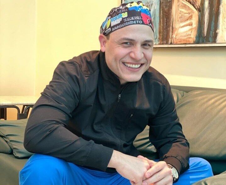  ,   Henry, 50 ,   ,   