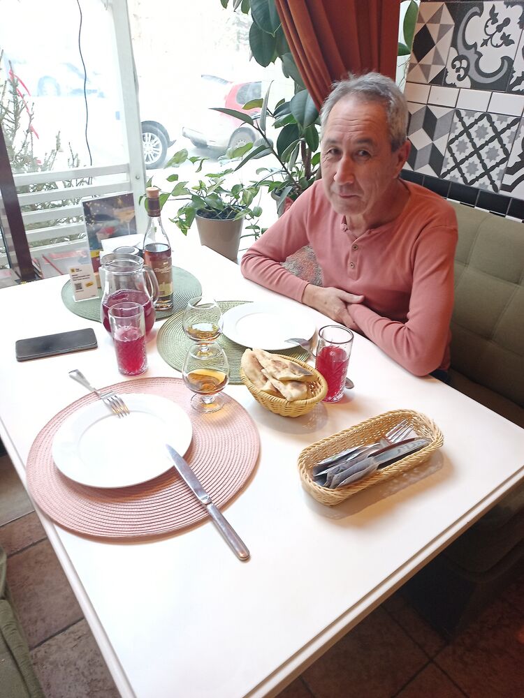 ���������� ���������, ���� ������� ����������, 64 ����, ������������ ��� ������, ����� � ���������, c�������� ���������