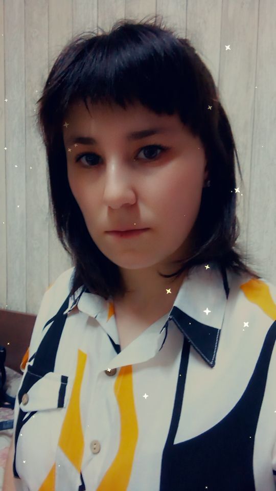  -,   , 24 ,   ,   