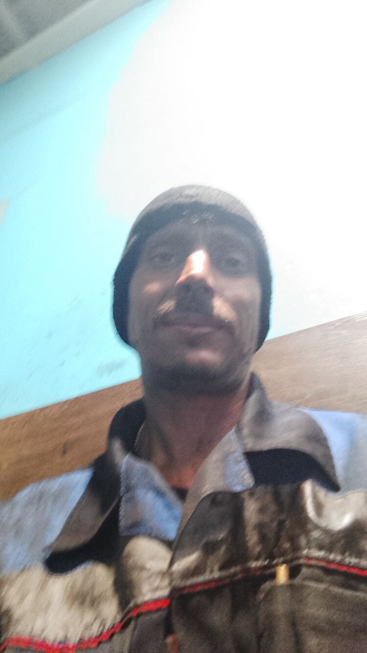  47881737  , 38 ,    