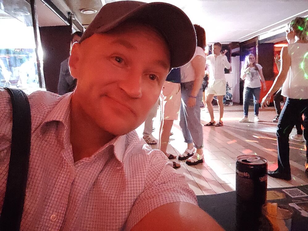 ���������� �����-���������, ���� ������� �������, 41 ���, ������������ ��� ������, ����� � ���������, c�������� ���������