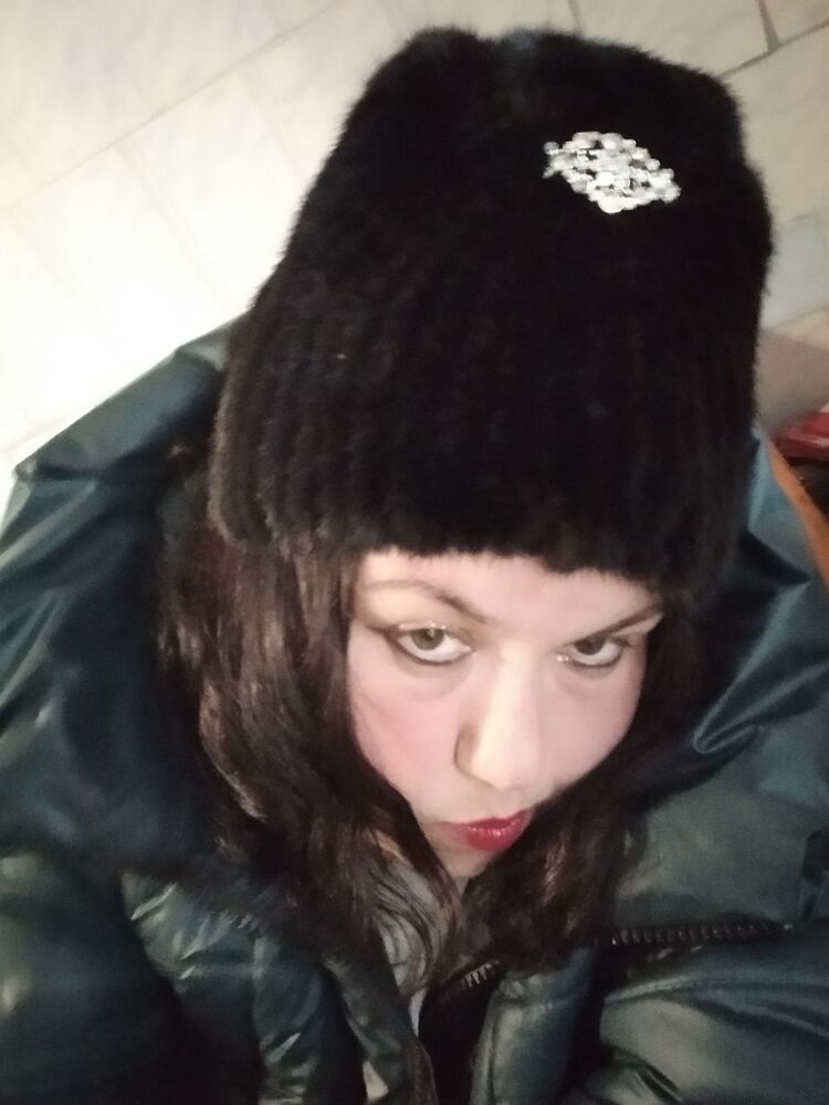  32854607  Tamara, 39 ,    