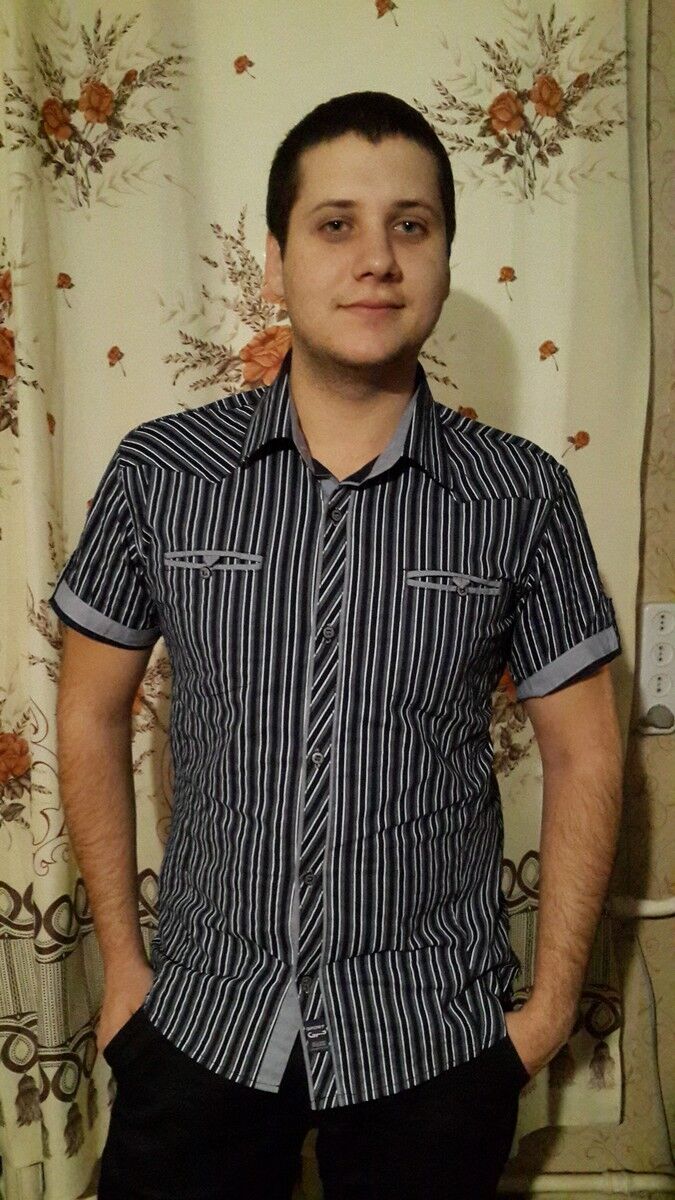 ���� 7186727 ������� ������, 35 ���, ���� ���������� � �������-��-����