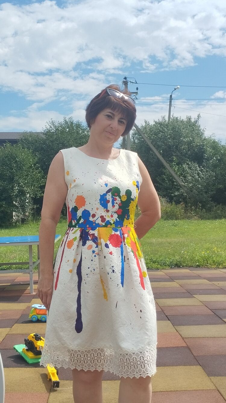  53330397  , 48 ,    