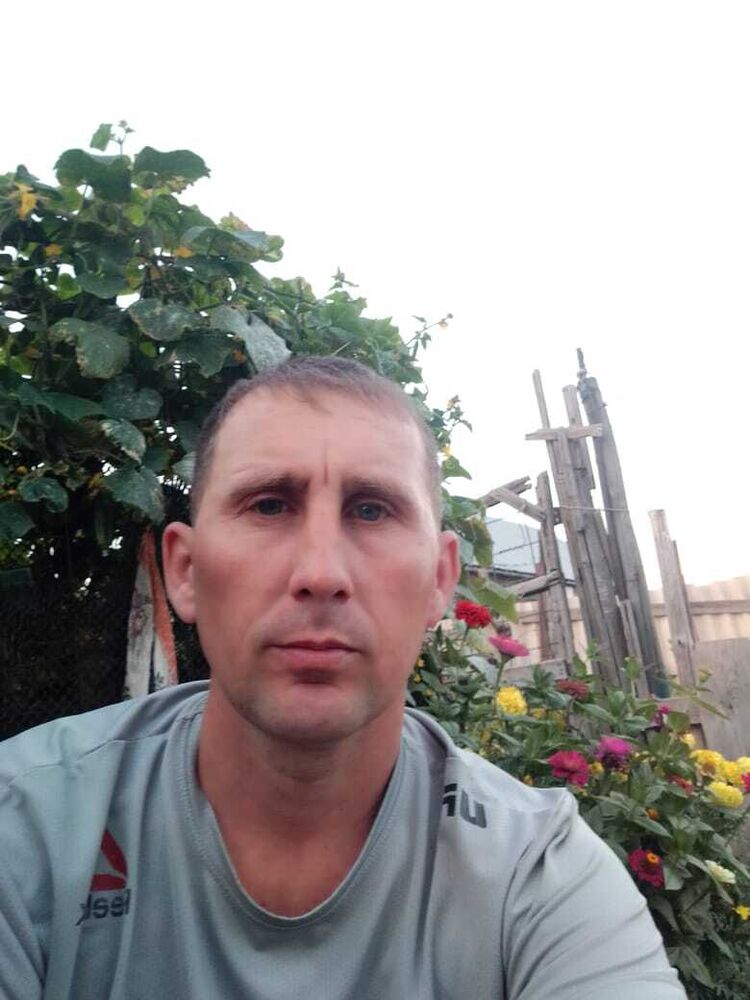 ���� 29306967 ������� ����, 40 ���, ���� ���������� � ��������