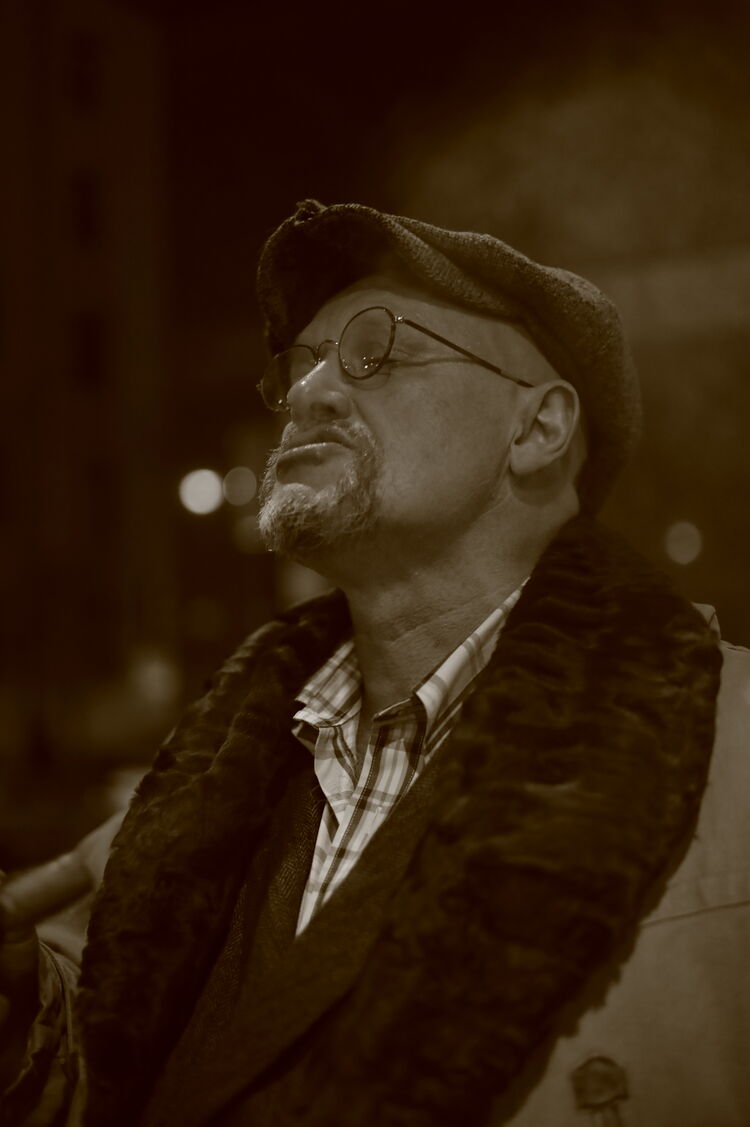  ,   , 45 ,   ,   