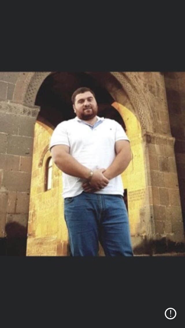 ���������� ������, ���� ������� Harut, 28 ���, ������������ ��� ������, ����� � ���������