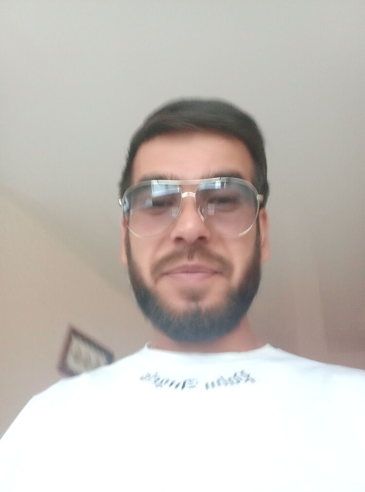  35134187  , 27 ,    