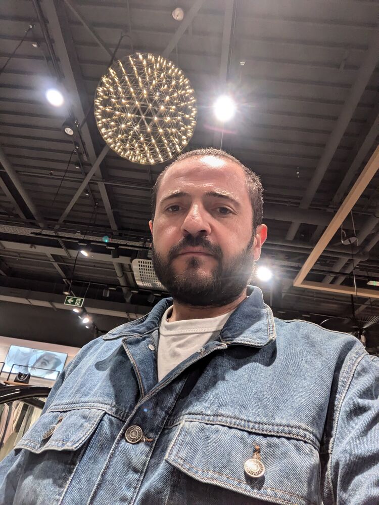  54217457  Giorgi, 36 ,    Koblenz