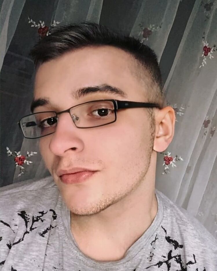  ,   Lev, 24 ,   ,   