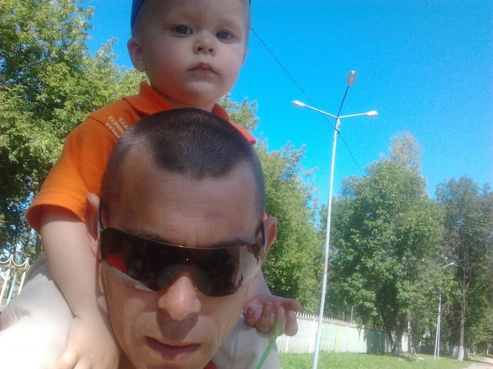 ���������� �������, ���� ������� �������, 45 ���, ������������ ��� ������, ����� � ���������, c�������� ���������