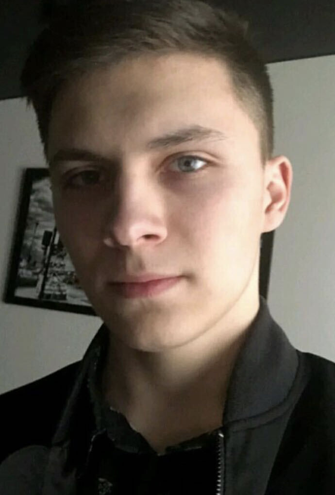 ���� 26309207 ������� ����� ���, 35 ���, ���� ���������� � ���