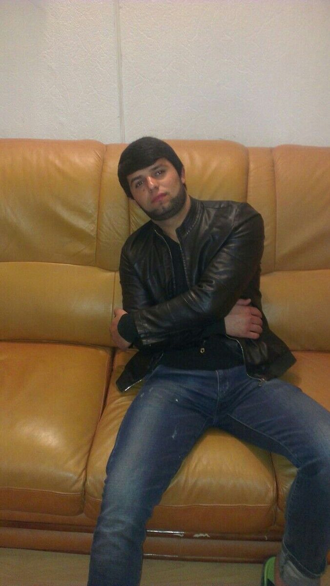 ���� 5353727 ������� Damir, 33 ����, ���� ���������� � �������