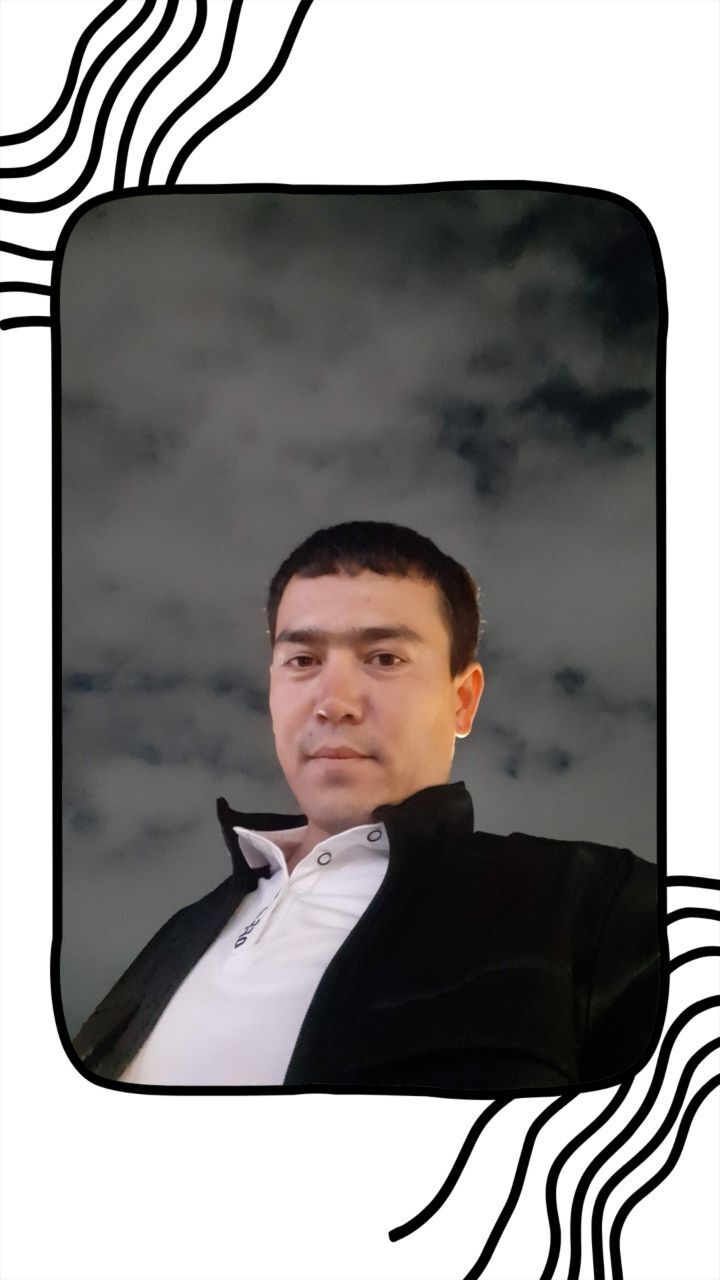  ,   , 34 ,   ,   