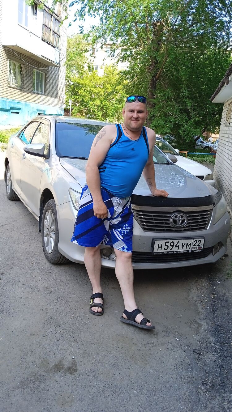 ���� 34982087 ������� ����, 43 ����, ���� ���������� � ��������