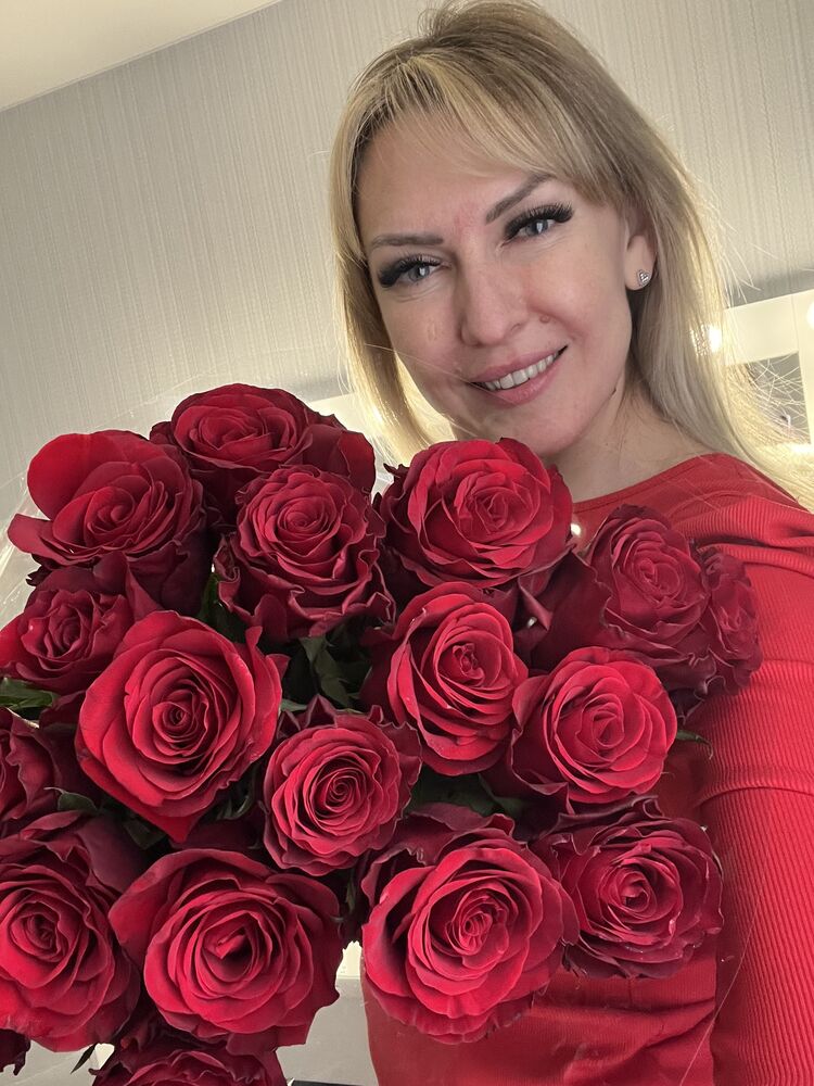 ���������� �����������, ���� ������� �����, 42 ����, ������������ ��� ������, ����� � ���������, ���������