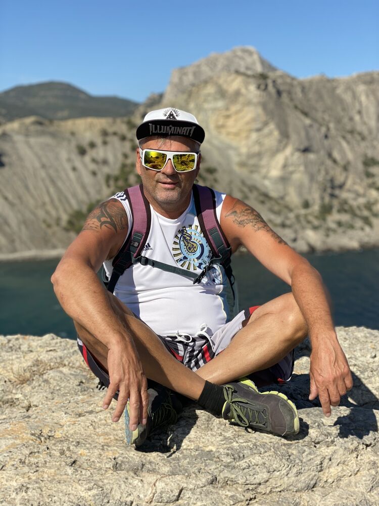  ,   , 54 ,   ,   , c , 