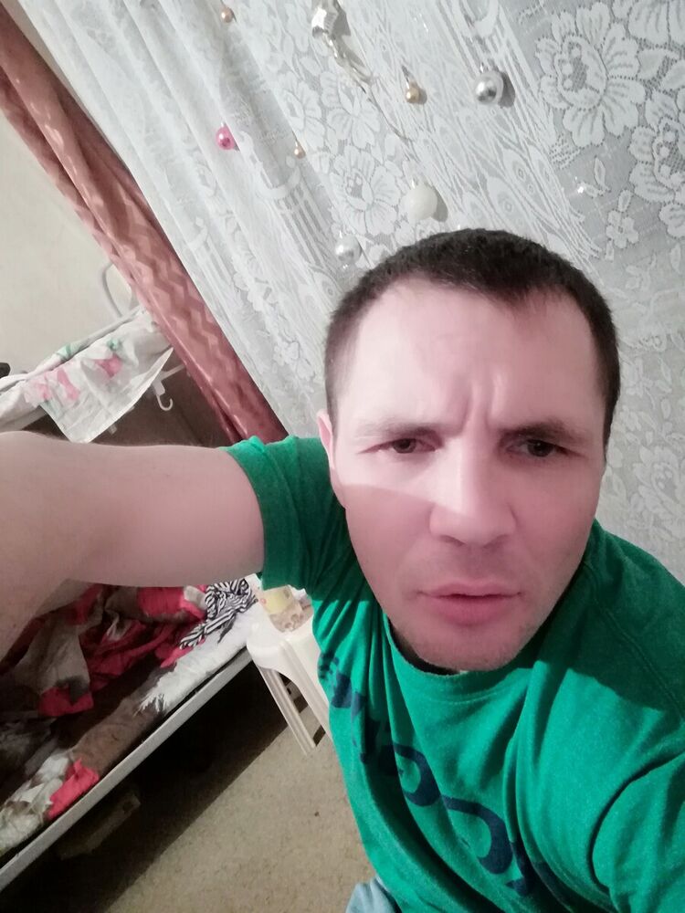 ���� 20136497 ������� �������, 40 ���, ���� ���������� � ������