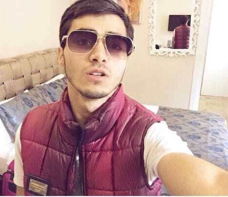  ,   Robert, 26 ,   ,   , c 