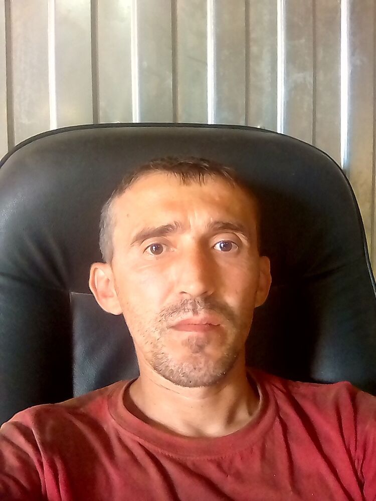 ���� 16453937 ������� �������, 43 ����, ���� ���������� � ��������