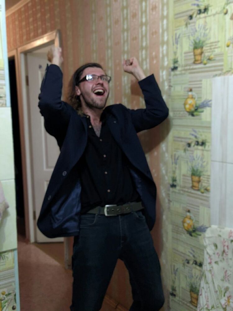 ���������� ������������, ���� ������� �������, 30 ���, ������������ ��� ������, ����� � ���������