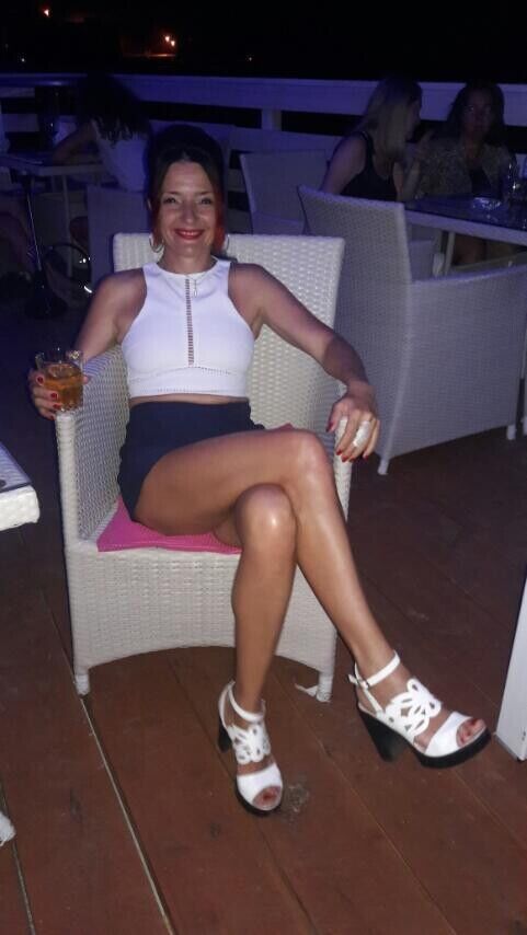  ,   , 48 ,     , c 