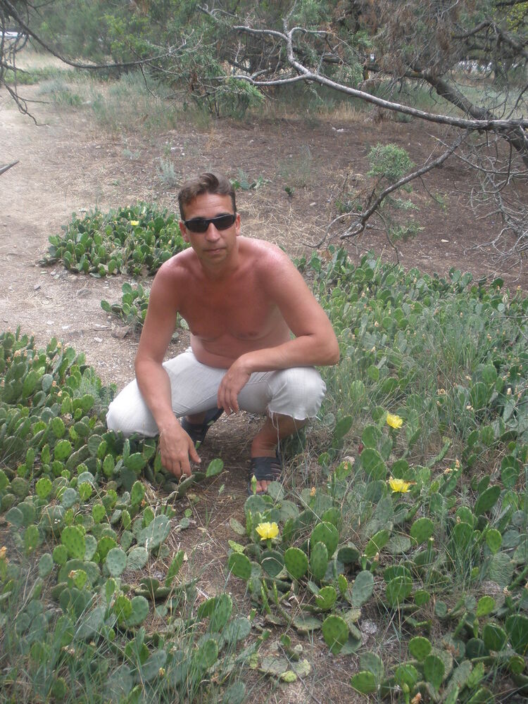 ���� 4231527 ������� ��������, 51 ���, ���� ���������� � ������ ����