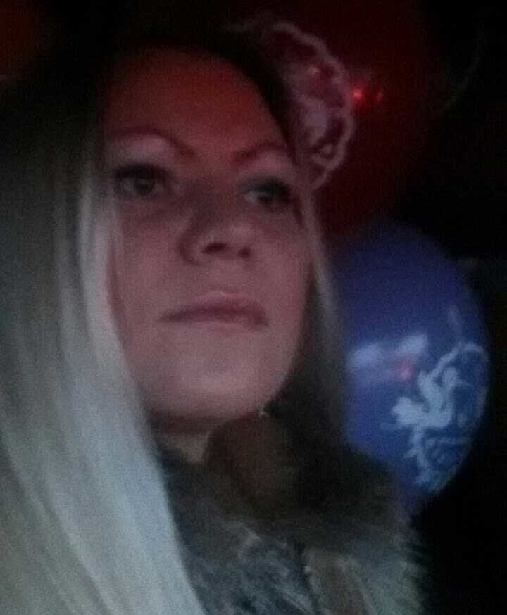 ���������� ������, ���� ������� �������, 46 ���, ������������ ��� ����� � ���������, c�������� ���������