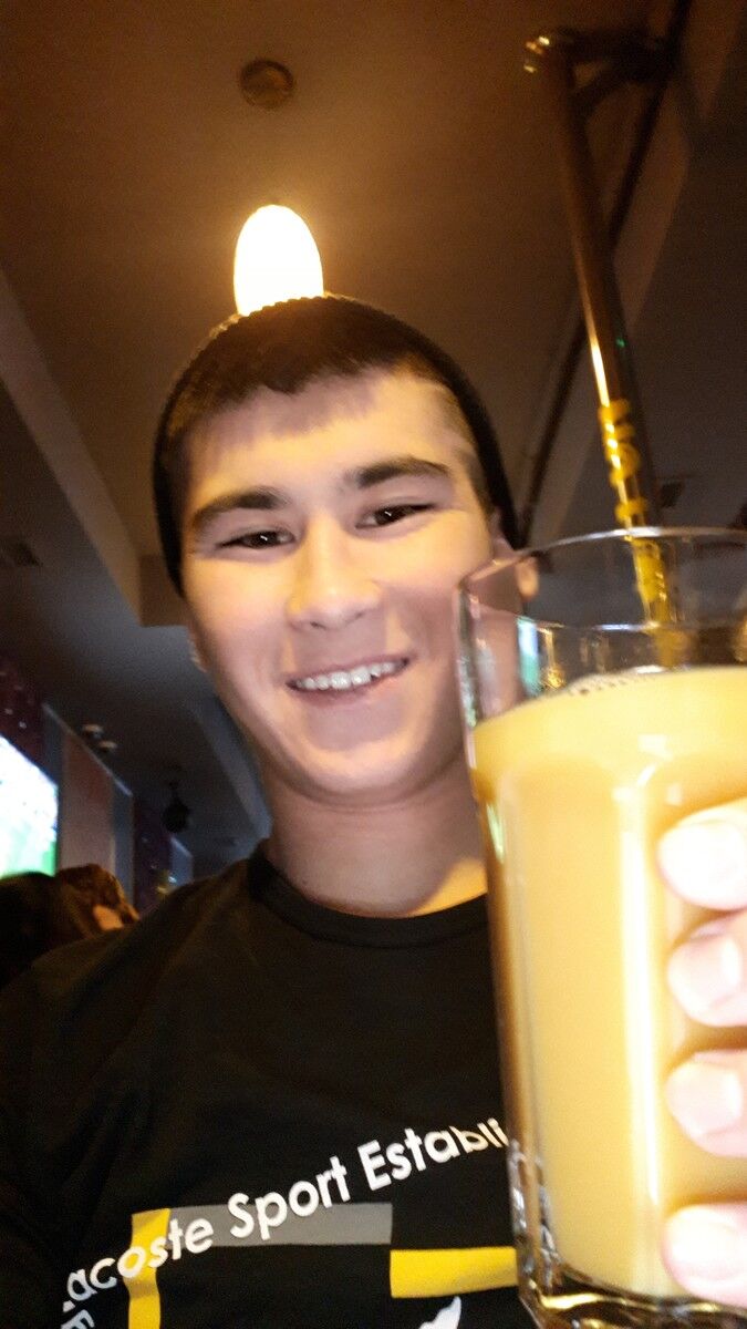 ���� 18278437 ������� �����, 30 ���, ���� ���������� � ������