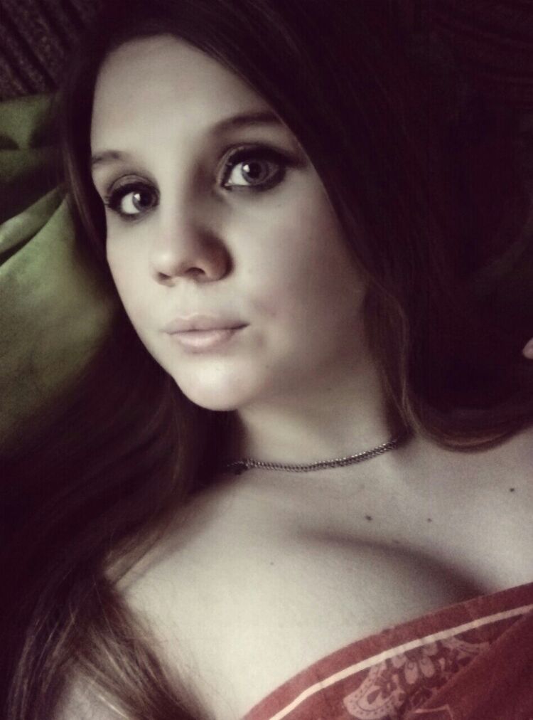  16119307  , 31 ,    -