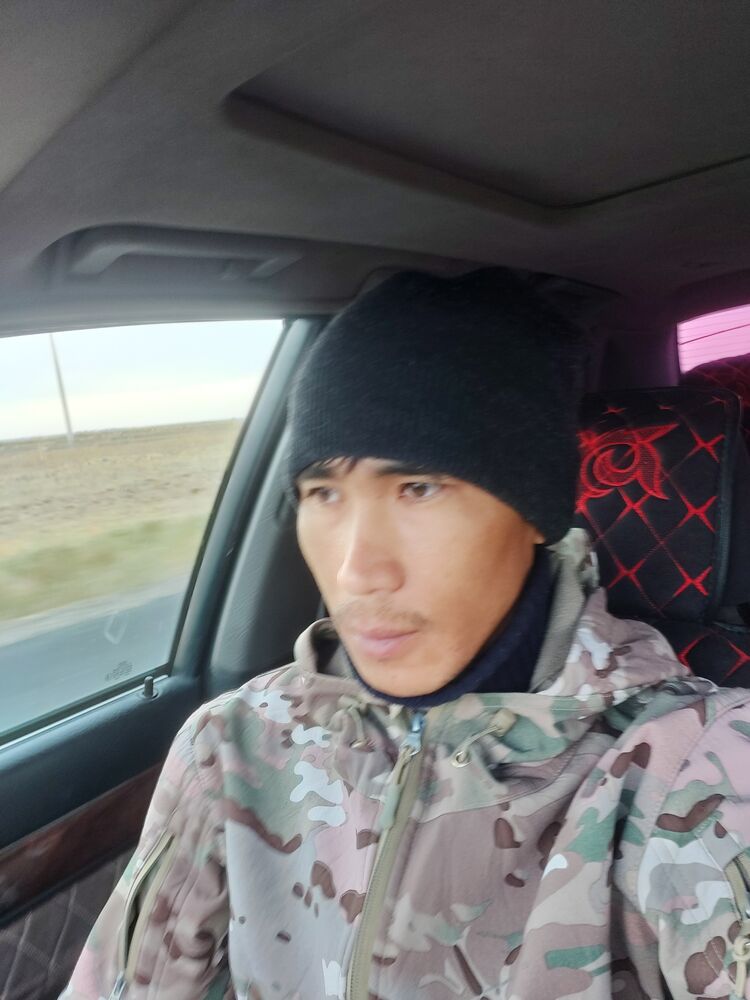 ���� 23354517 ������� ������, 35 ���, ���� ���������� � ������