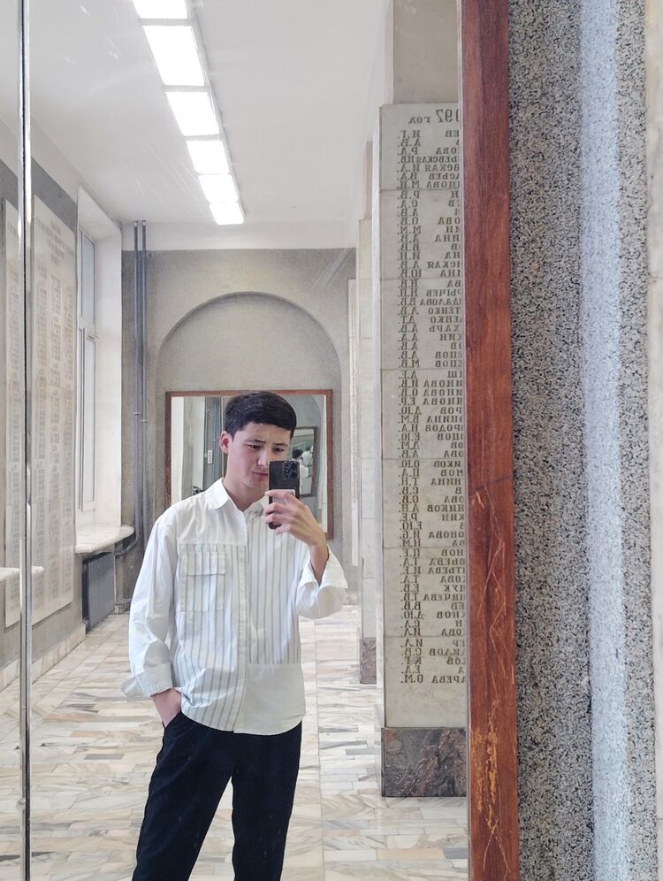 ���� 48243077 ����� �������, 19 ���, ���� ���������� � ������