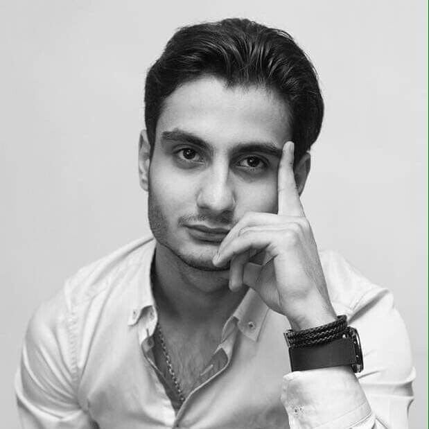 ���� 20413227 ������� Nairi, 28 ���, ���� ���������� � �������