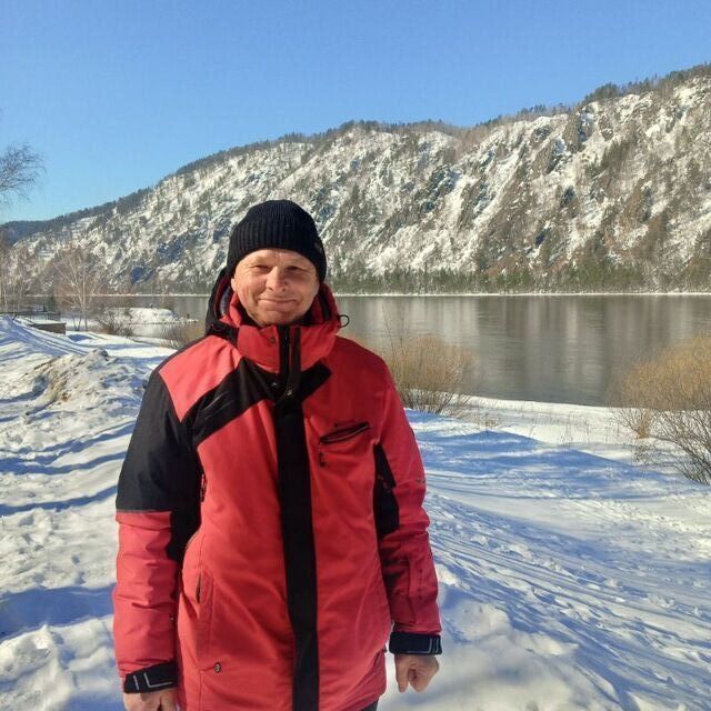 ���� 55998487 ������� ��������, 52 ����, ���� ���������� � �����������