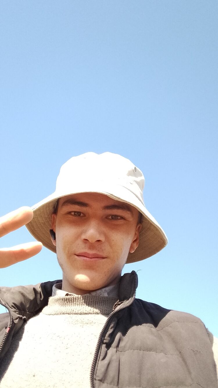  ,   , 20 ,   ,   