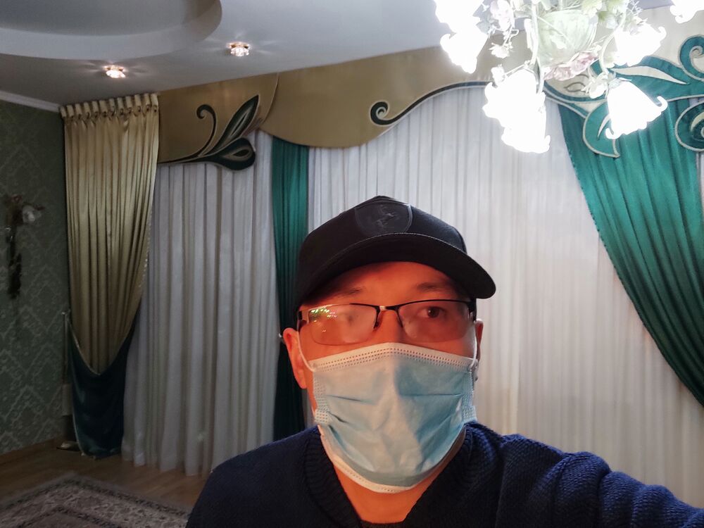 ���� 23741367 ������� �����, 36 ���, ���� ���������� � �������