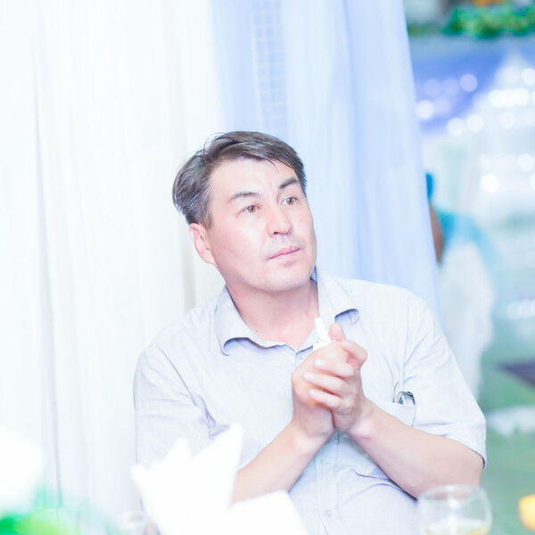  ,   , 58 ,   