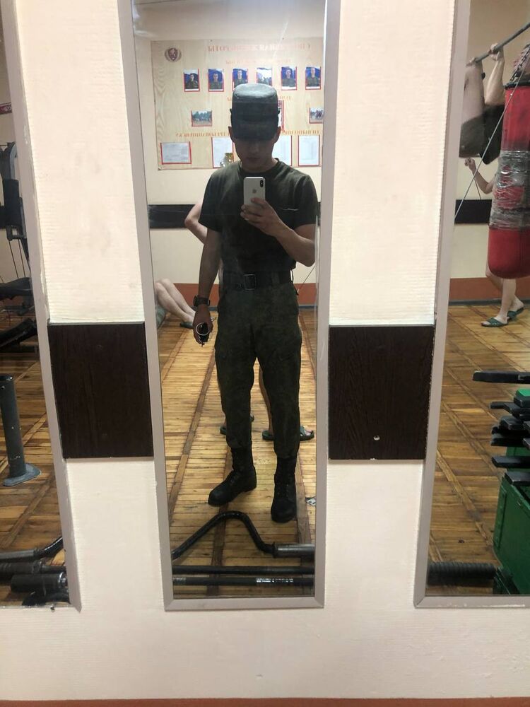 ���������� ��������, ���� ����� �������, 21 ���, ������������ ��� ������, ����� � ���������, c�������� ���������, ���������