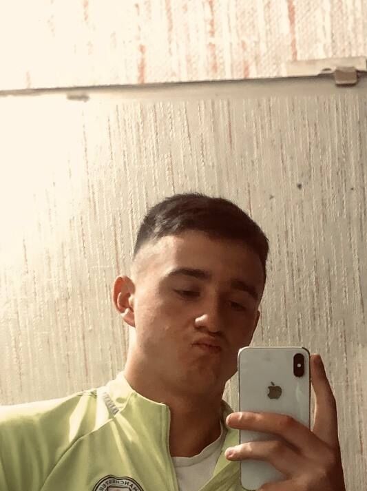  ,   , 21 ,   ,   