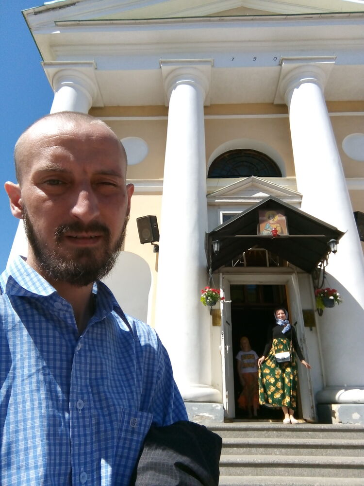  27006347  Dmitriy, 39 ,    -