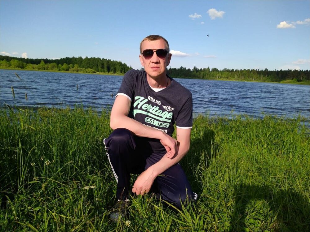 ���� 35934417 ������� ��������, 50 ���, ���� ���������� � �������