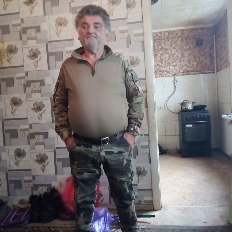 ���� 44832407 ������� �����, 50 ���, ���� ���������� � ������