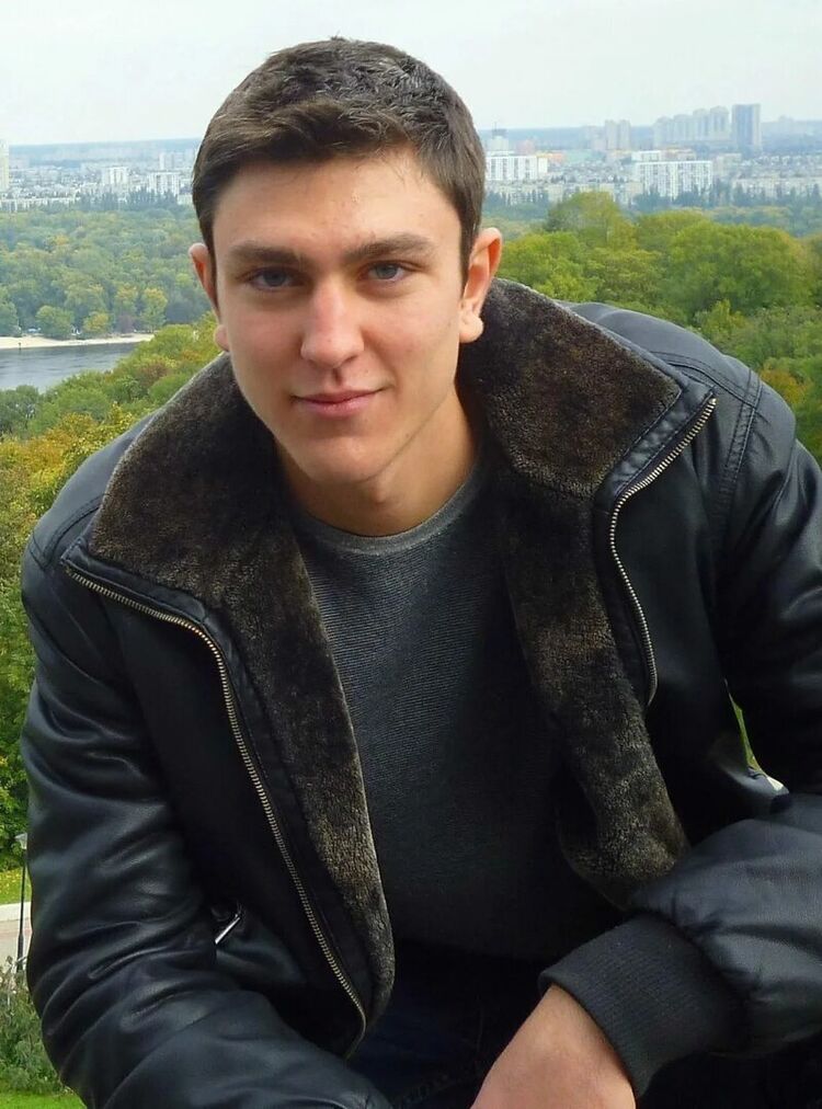 ���� 41952157 ������� �����, 38 ���, ���� ���������� � �����������