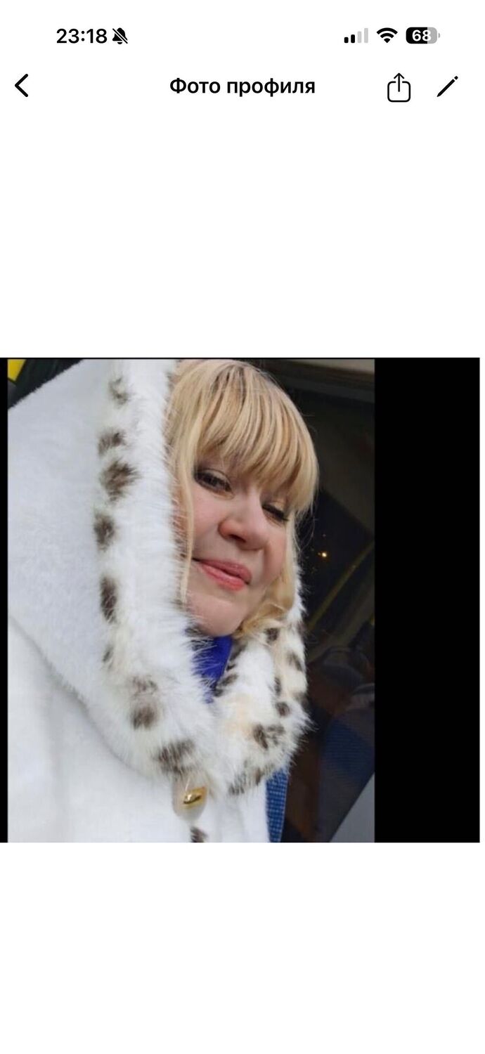 ���������� ������, ���� ������� �����, 49 ���, ������������ ��� ����� � ���������, c�������� ���������, ���������