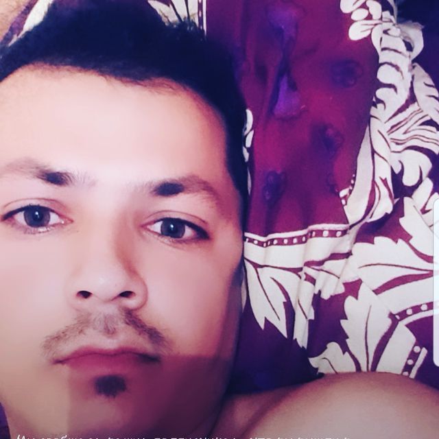 ���� 22944957 ������� ��� ��������, 32 ����, ���� ���������� � �������