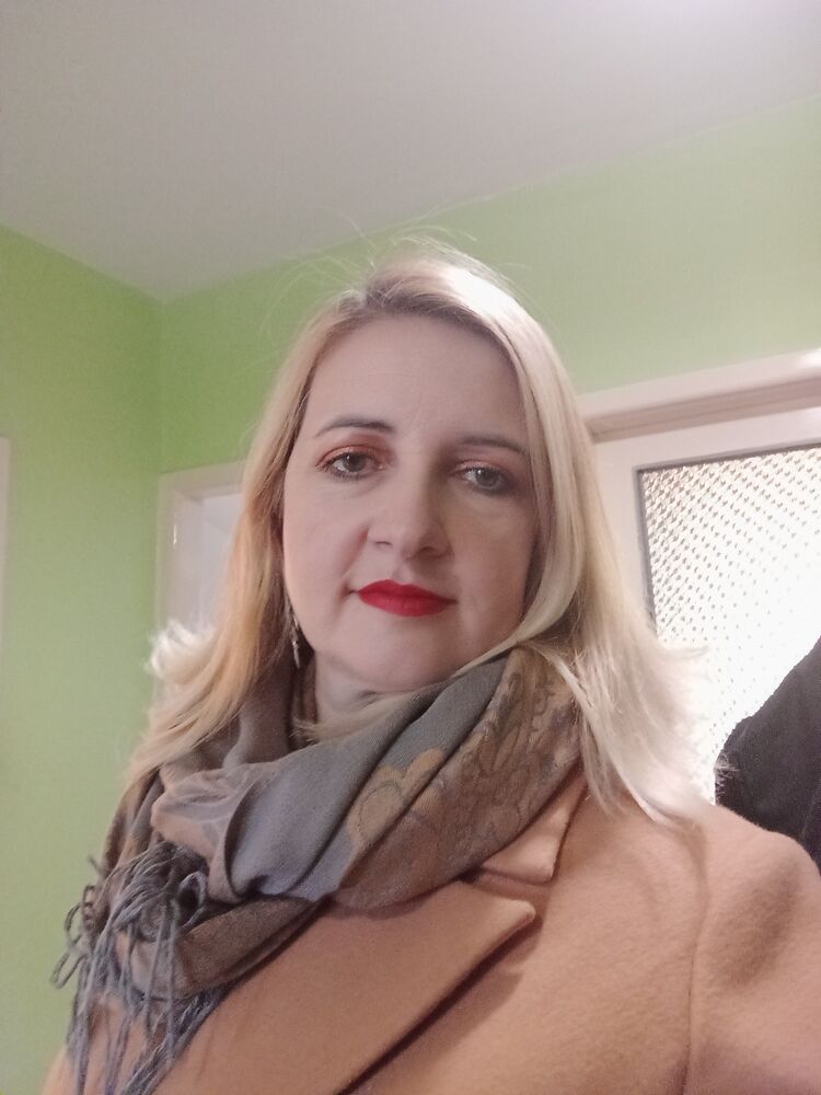  48422407  Julia, 48 ,    Warszawa