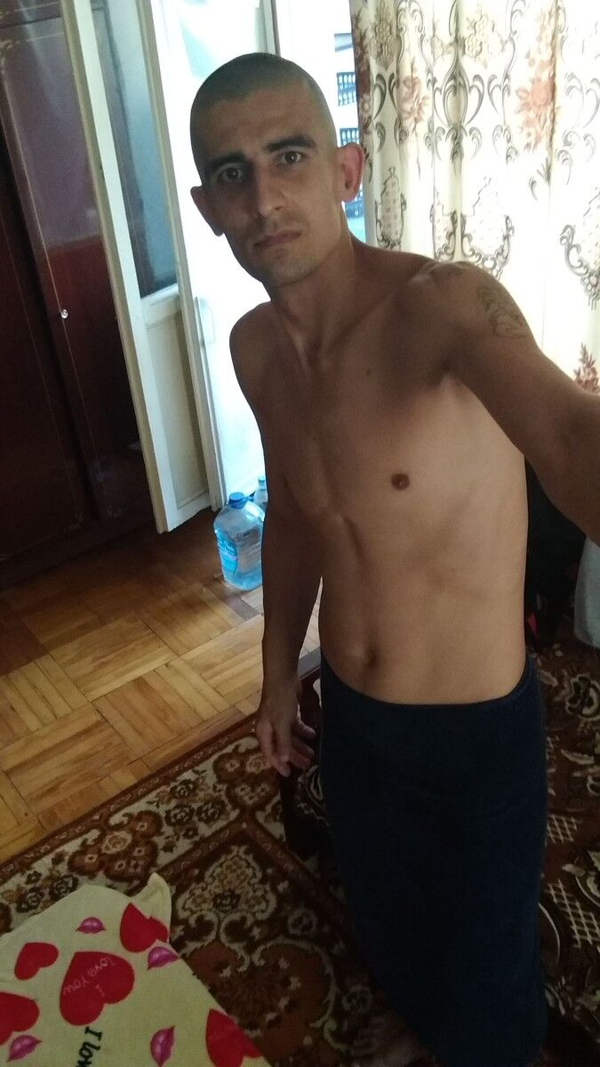 ���������� �������, ���� ������� Nicolai, 34 ����, ������������ ��� ������, ����� � ���������, c�������� ���������