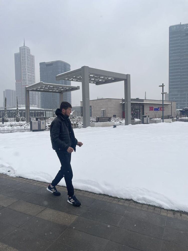 ���� 42816947 ����� �����, 21 ���, ���� ���������� � ������