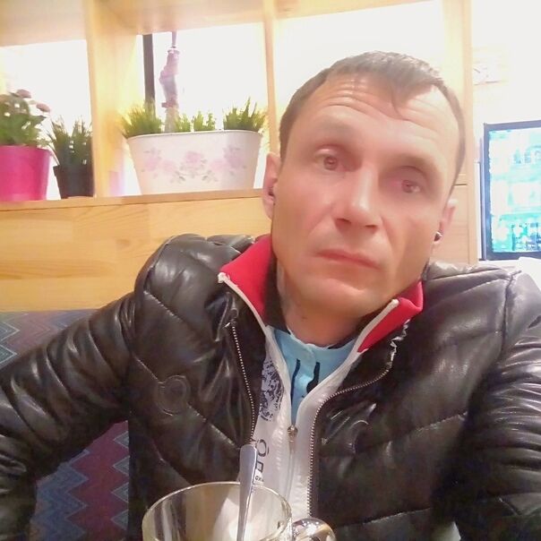  41920537  , 36 ,    